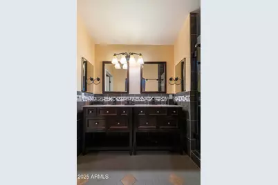 1112 W Villa Maria Drive, Phoenix, AZ 85023 - Photo 34