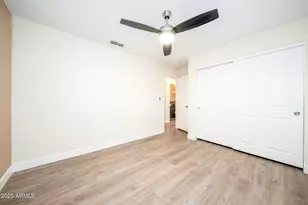 1112 W Villa Maria Dr, Phoenix, AZ 85023 - Photo 24