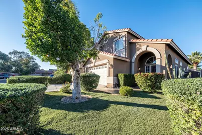 1112 W Villa Maria Drive, Phoenix, AZ 85023 - Photo 6