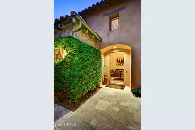 7761 E Golden Eagle Circle, Gold Canyon, AZ 85118 - Photo 6