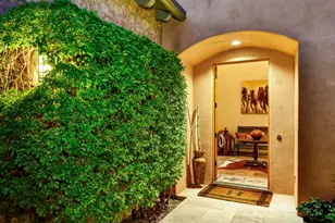 7761 E Golden Eagle Cir, Gold Canyon, AZ 85118 - Photo 6