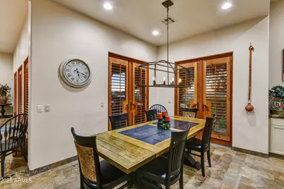 7761 E Golden Eagle Circle, Gold Canyon, AZ 85118 - Photo 16