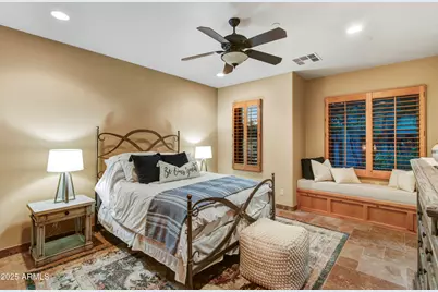 7761 E Golden Eagle Circle, Gold Canyon, AZ 85118 - Photo 28