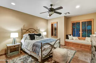 7761 E Golden Eagle Cir, Gold Canyon, AZ 85118 - Photo 28