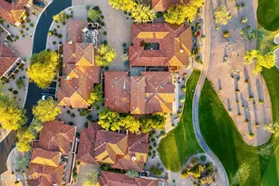 7761 E Golden Eagle Cir, Gold Canyon, AZ 85118 - Photo 38