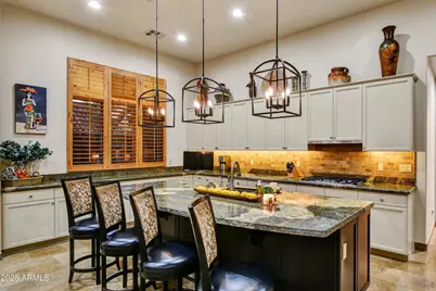 7761 E Golden Eagle Circle, Gold Canyon, AZ 85118 - Photo 12