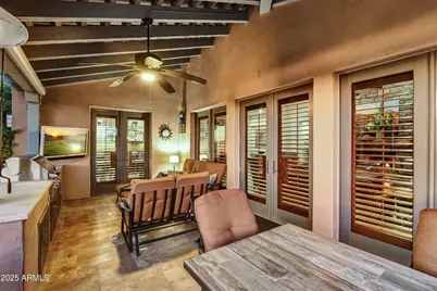 7761 E Golden Eagle Circle, Gold Canyon, AZ 85118 - Photo 22