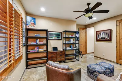 7761 E Golden Eagle Circle, Gold Canyon, AZ 85118 - Photo 30