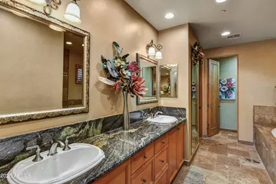 7761 E Golden Eagle Circle, Gold Canyon, AZ 85118 - Photo 26