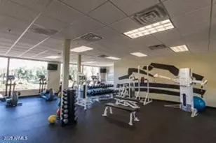 7761 E Golden Eagle Cir, Gold Canyon, AZ 85118 - Photo 54