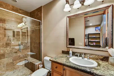 7761 E Golden Eagle Circle, Gold Canyon, AZ 85118 - Photo 32