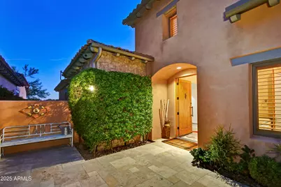 7761 E Golden Eagle Circle, Gold Canyon, AZ 85118 - Photo 2