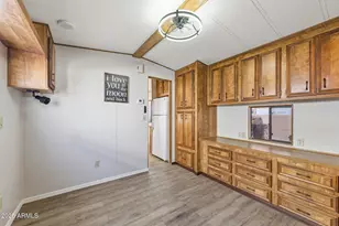 977 S Oxide Dr, Apache Junction, AZ 85119 - Photo 10