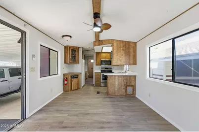 977 S Oxide Drive #977, Apache Junction, AZ 85119 - Photo 4