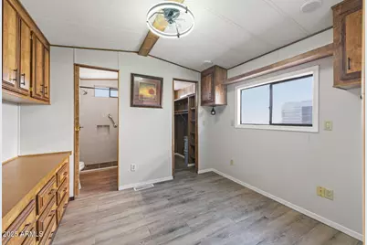 977 S Oxide Drive #977, Apache Junction, AZ 85119 - Photo 8