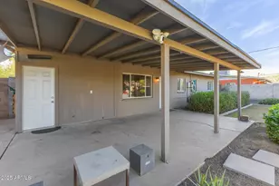 1008 W Amelia Ave, Phoenix, AZ 85013 - Photo 36