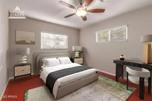 1008 W Amelia Ave, Phoenix, AZ 85013 - Photo 22