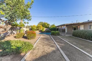 1008 W Amelia Ave, Phoenix, AZ 85013 - Photo 34