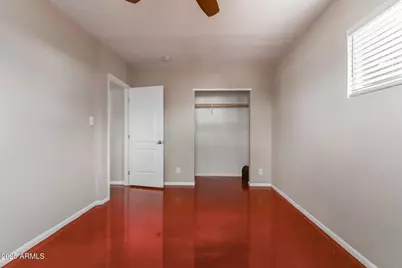 1008 W Amelia Avenue, Phoenix, AZ 85013 - Photo 20