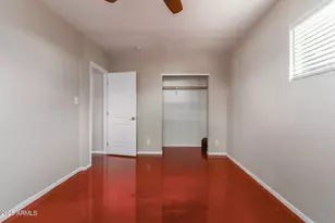 1008 W Amelia Ave, Phoenix, AZ 85013 - Photo 20