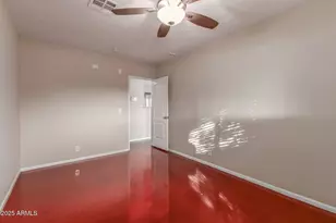 1008 W Amelia Ave, Phoenix, AZ 85013 - Photo 26