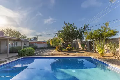 1008 W Amelia Avenue, Phoenix, AZ 85013 - Photo 32