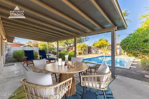 1008 W Amelia Ave, Phoenix, AZ 85013 - Photo 28