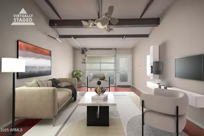 1008 W Amelia Avenue, Phoenix, AZ 85013 - Photo 6