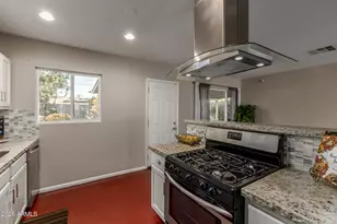 1008 W Amelia Ave, Phoenix, AZ 85013 - Photo 16