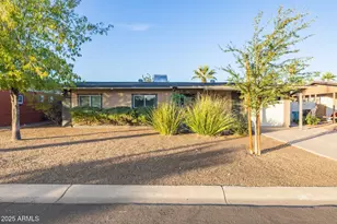 1008 W Amelia Ave, Phoenix, AZ 85013 - Photo 2