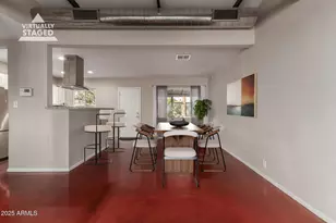 1008 W Amelia Ave, Phoenix, AZ 85013 - Photo 12