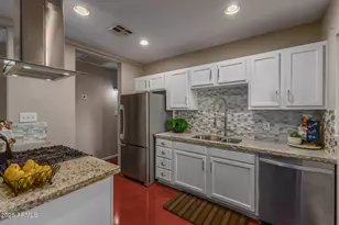 1008 W Amelia Ave, Phoenix, AZ 85013 - Photo 14