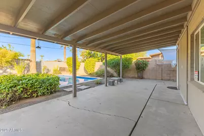 1008 W Amelia Avenue, Phoenix, AZ 85013 - Photo 30