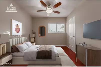 1008 W Amelia Avenue, Phoenix, AZ 85013 - Photo 24