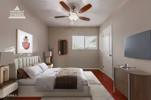 1008 W Amelia Ave, Phoenix, AZ 85013 - Photo 24