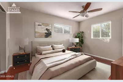 1008 W Amelia Avenue, Phoenix, AZ 85013 - Photo 18