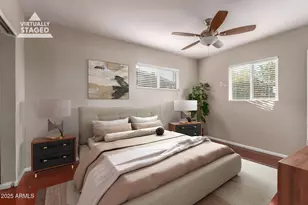 1008 W Amelia Ave, Phoenix, AZ 85013 - Photo 18