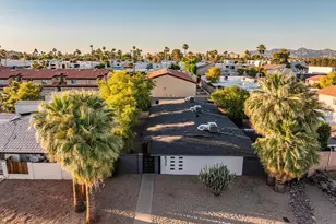 7832 E Heatherbrae Ave, Scottsdale, AZ 85251 - Photo 98