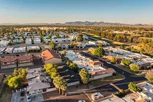 7832 E Heatherbrae Ave, Scottsdale, AZ 85251 - Photo 40