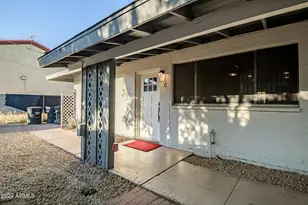 7832 E Heatherbrae Ave, Scottsdale, AZ 85251 - Photo 14