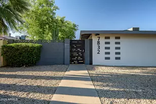 7832 E Heatherbrae Ave, Scottsdale, AZ 85251 - Photo 108