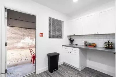 7832 E Heatherbrae Avenue #C, Scottsdale, AZ 85251 - Photo 84