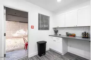 7832 E Heatherbrae Ave, Scottsdale, AZ 85251 - Photo 84