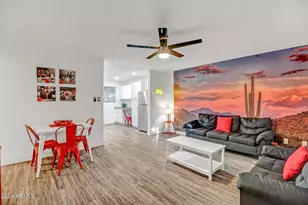 7832 E Heatherbrae Ave, Scottsdale, AZ 85251 - Photo 18