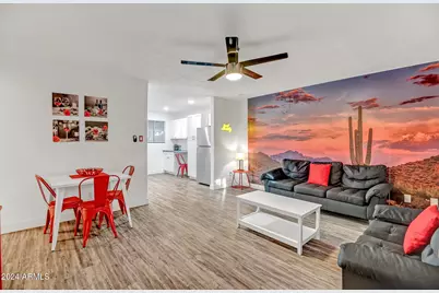 7832 E Heatherbrae Avenue #C, Scottsdale, AZ 85251 - Photo 74