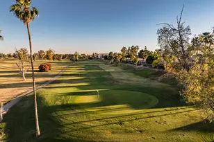 7832 E Heatherbrae Ave, Scottsdale, AZ 85251 - Photo 46