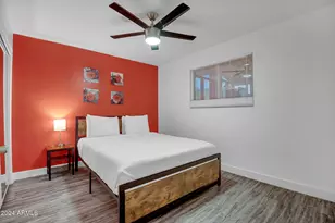 7832 E Heatherbrae Ave, Scottsdale, AZ 85251 - Photo 86