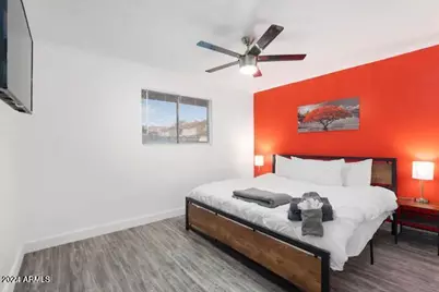 7832 E Heatherbrae Avenue #C, Scottsdale, AZ 85251 - Photo 64