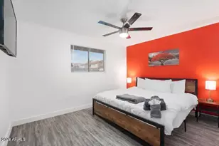 7832 E Heatherbrae Ave, Scottsdale, AZ 85251 - Photo 64