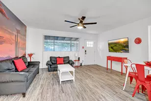 7832 E Heatherbrae Ave, Scottsdale, AZ 85251 - Photo 2